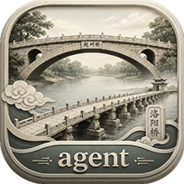 agent