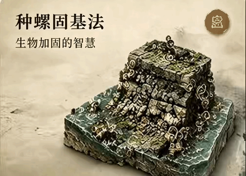 方框1