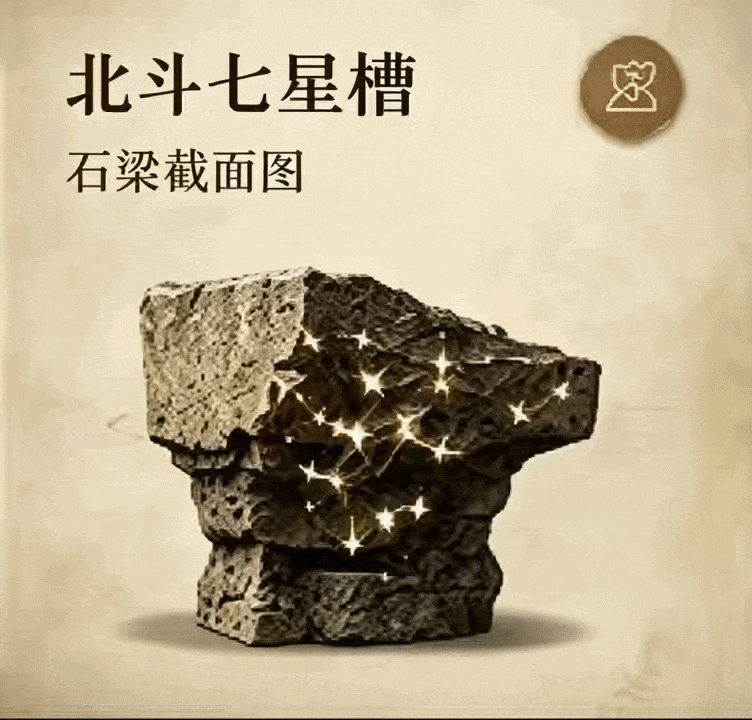 方框2