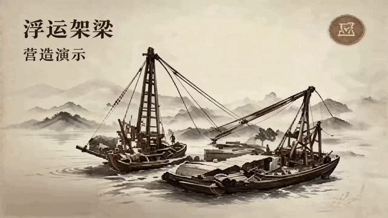 方框3