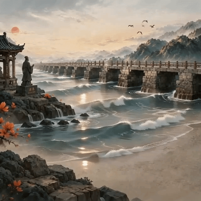 背景图片