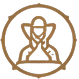 logo1